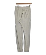 F.C.R.B（エフシーアールビー）その他 グレー サイズ:L メンズ/2200618234042