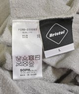 F.C.R.B（エフシーアールビー）その他 グレー サイズ:L メンズ/2200618234042