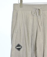 F.C.R.B（エフシーアールビー）その他 グレー サイズ:L メンズ/2200618234042