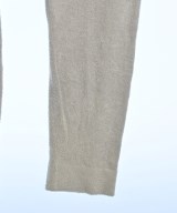 F.C.R.B（エフシーアールビー）その他 グレー サイズ:L メンズ/2200618234042