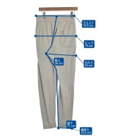 F.C.R.B（エフシーアールビー）その他 グレー サイズ:L メンズ/2200618234042