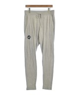 F.C.R.B パンツ（その他）