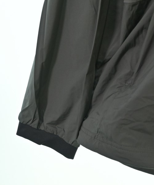 F.C.R.B（エフシーアールビー）Tシャツ・カットソー グレー サイズ:XL メンズ/2200618234080