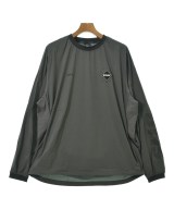 F.C.R.B Tシャツ・カットソー