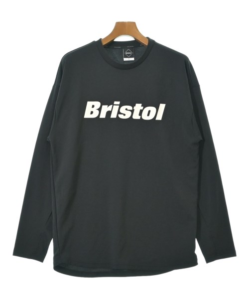 エフシーアールビー(F.C.R.B)のF.C.R.B Tシャツ・カットソー