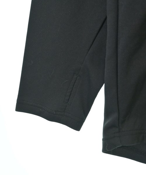 F.C.R.B（エフシーアールビー）Tシャツ・カットソー 黒 サイズ:XL メンズ/2200618234097