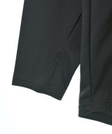 F.C.R.B（エフシーアールビー）Tシャツ・カットソー 黒 サイズ:XL メンズ/2200618234097