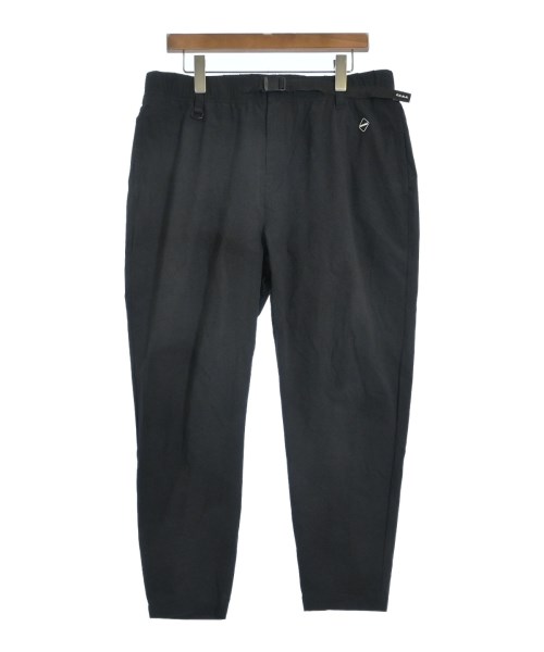 エフシーアールビー(F.C.R.B)のF.C.R.B パンツ（その他）