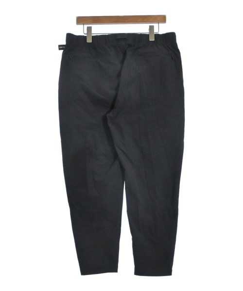 F.C.R.B（エフシーアールビー）その他 黒 サイズ:XL メンズ/2200618234134