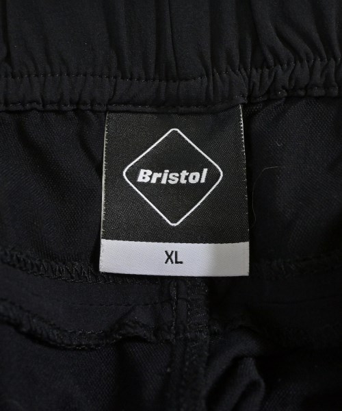 F.C.R.B（エフシーアールビー）その他 黒 サイズ:XL メンズ/2200618234134