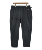 F.C.R.B（エフシーアールビー）その他 黒 サイズ:XL メンズ/2200618234134