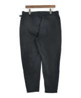 F.C.R.B（エフシーアールビー）その他 黒 サイズ:XL メンズ/2200618234134