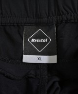 F.C.R.B（エフシーアールビー）その他 黒 サイズ:XL メンズ/2200618234134