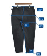 F.C.R.B（エフシーアールビー）その他 黒 サイズ:XL メンズ/2200618234134