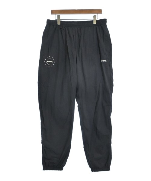 エフシーアールビー(F.C.R.B)のF.C.R.B パンツ（その他）