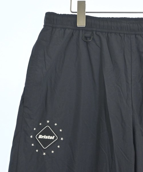 F.C.R.B（エフシーアールビー）その他 黒 サイズ:XL メンズ/2200618234189