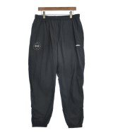 F.C.R.B（エフシーアールビー）その他 黒 サイズ:XL メンズ/2200618234189