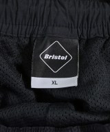 F.C.R.B（エフシーアールビー）その他 黒 サイズ:XL メンズ/2200618234189