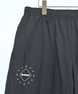 F.C.R.B（エフシーアールビー）その他 黒 サイズ:XL メンズ/2200618234189