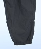 F.C.R.B（エフシーアールビー）その他 黒 サイズ:XL メンズ/2200618234189