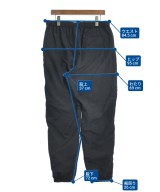 F.C.R.B（エフシーアールビー）その他 黒 サイズ:XL メンズ/2200618234189