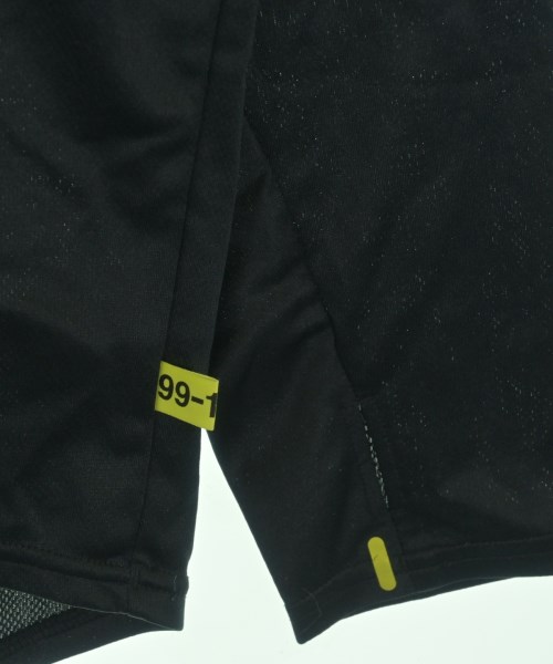 F.C.R.B（エフシーアールビー）Tシャツ・カットソー 黒 サイズ:XL メンズ/2200618234226