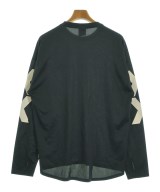 F.C.R.B（エフシーアールビー）Tシャツ・カットソー 黒 サイズ:XL メンズ/2200618234226