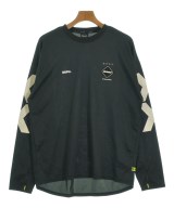 F.C.R.B Tシャツ・カットソー