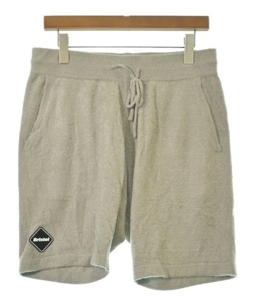 エフシーアールビー(F.C.R.B)のF.C.R.B ショートパンツ