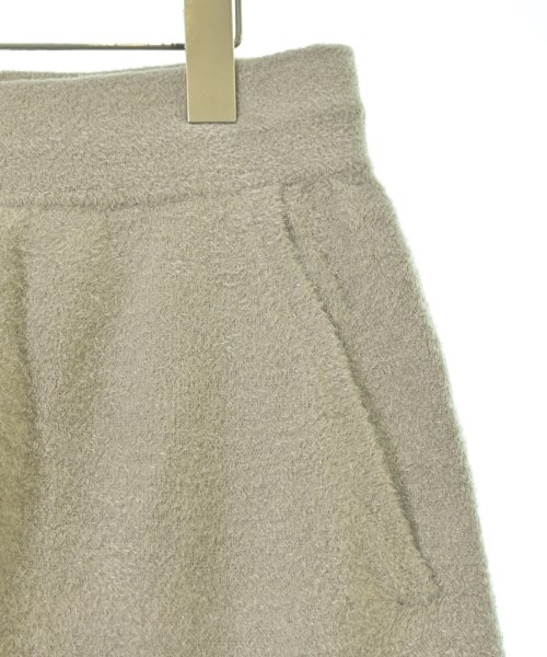 F.C.R.B（エフシーアールビー）ショートパンツ グレー サイズ:L メンズ/2200623877067