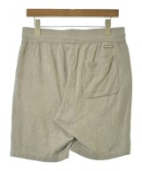 F.C.R.B（エフシーアールビー）ショートパンツ グレー サイズ:L メンズ/2200623877067