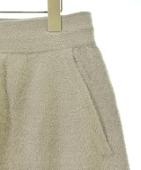 F.C.R.B（エフシーアールビー）ショートパンツ グレー サイズ:L メンズ/2200623877067