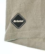 F.C.R.B（エフシーアールビー）ショートパンツ グレー サイズ:L メンズ/2200623877067