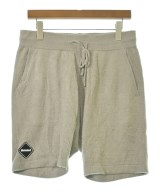 F.C.R.B ショートパンツ