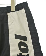 F.C.R.B（エフシーアールビー）ショートパンツ 黒 サイズ:L メンズ/2200623877074