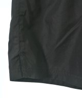 F.C.R.B（エフシーアールビー）ショートパンツ 黒 サイズ:L メンズ/2200623877074