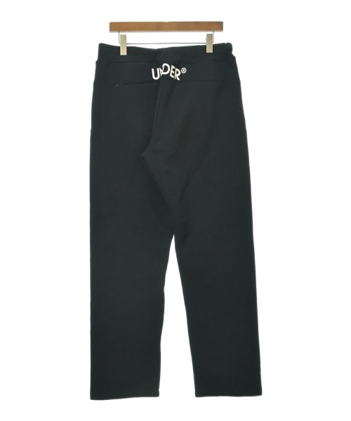 F.C.R.B（エフシーアールビー）スウェットパンツ 黒 サイズ:XL メンズ/2200623877098