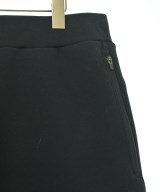 F.C.R.B（エフシーアールビー）スウェットパンツ 黒 サイズ:XL メンズ/2200623877098