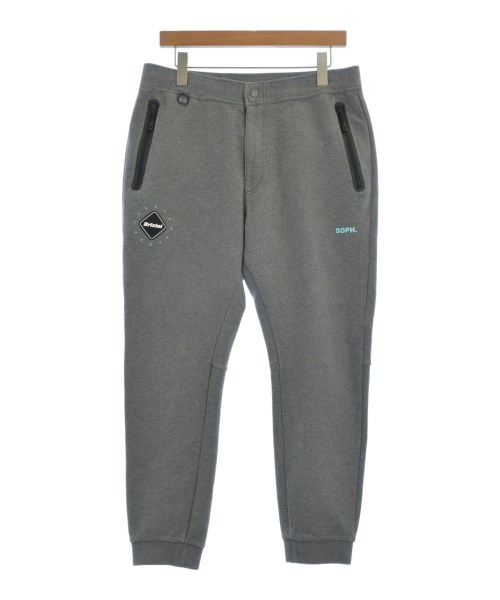 エフシーアールビー(F.C.R.B)のF.C.R.B スウェットパンツ