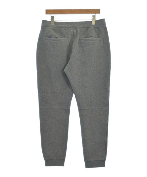 F.C.R.B（エフシーアールビー）スウェットパンツ グレー サイズ:L メンズ/2200623877111