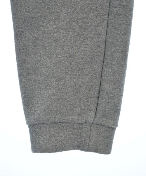 F.C.R.B（エフシーアールビー）スウェットパンツ グレー サイズ:L メンズ/2200623877111