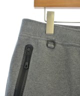 F.C.R.B（エフシーアールビー）スウェットパンツ グレー サイズ:L メンズ/2200623877111