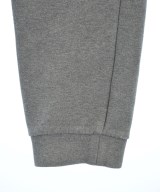 F.C.R.B（エフシーアールビー）スウェットパンツ グレー サイズ:L メンズ/2200623877111