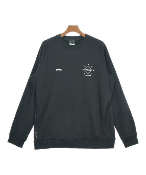 エフシーアールビー(F.C.R.B)のF.C.R.B スウェット