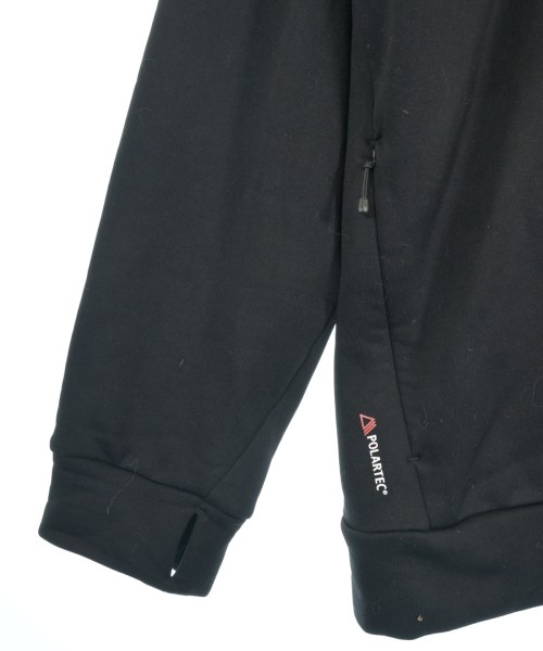 F.C.R.B（エフシーアールビー）スウェット 黒 サイズ:XXL メンズ/2200623877128