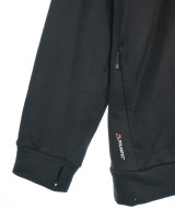 F.C.R.B（エフシーアールビー）スウェット 黒 サイズ:XXL メンズ/2200623877128