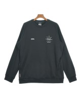 F.C.R.B スウェット