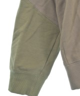 F.C.R.B（エフシーアールビー）パーカー 茶 サイズ:XL メンズ/2200623877166