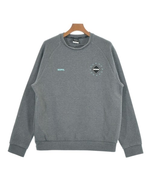 エフシーアールビー(F.C.R.B)のF.C.R.B スウェット