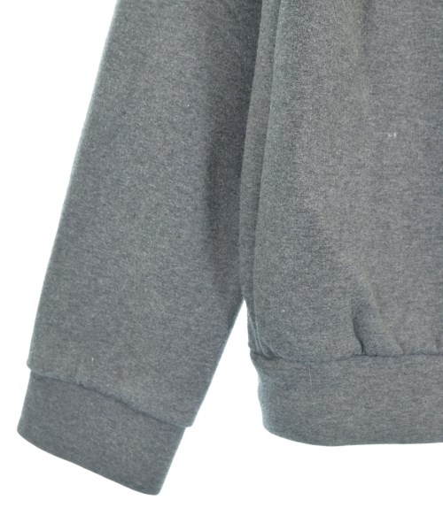 F.C.R.B（エフシーアールビー）スウェット グレー サイズ:L メンズ/2200623877173